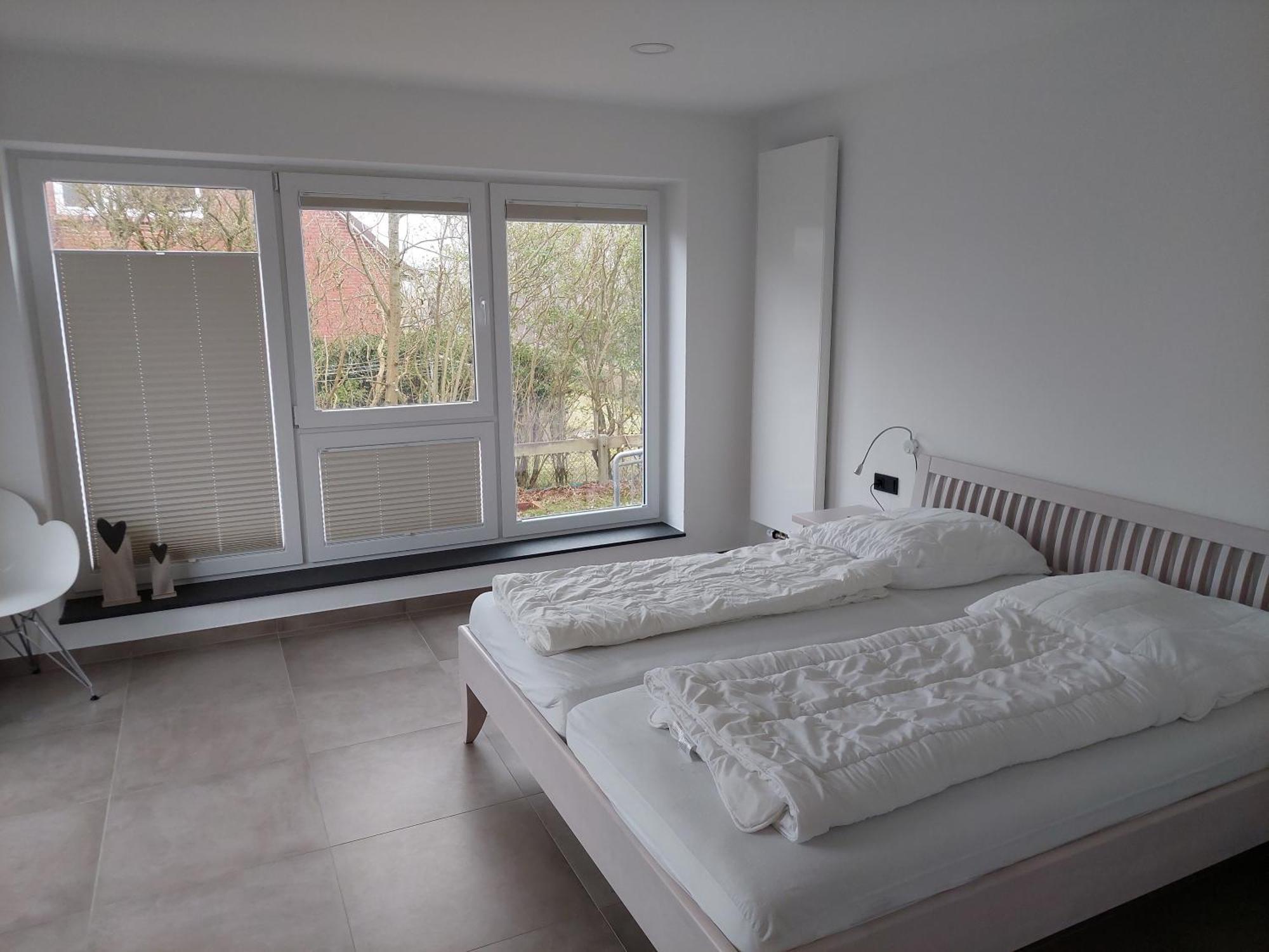 Haus Sandkorn